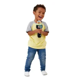 VTech Preescolar*Microfono Infantil Canta Conmigo