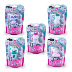 Style 4 Ever Juegos Educativos*Mini Deco Diy