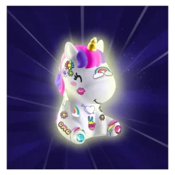 Style 4 Ever Juegos Educativos*Mini Deco Diy