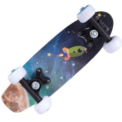 Runfit Bicicletas, Correpasillos, Triciclos*Mini Skate