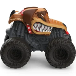 Spin Master Coches, Circuitos Y Radiocontrol*Mini Vehiculo