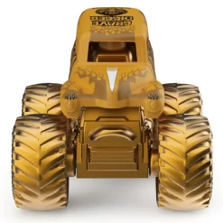 Spin Master Coches, Circuitos Y Radiocontrol*Mini Vehiculo