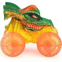 Spin Master Coches, Circuitos Y Radiocontrol*Mini Vehiculo