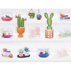 MINIVERSE Juegos Educativos* - Lifestyle