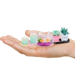 MINIVERSE Juegos Educativos* - Lifestyle