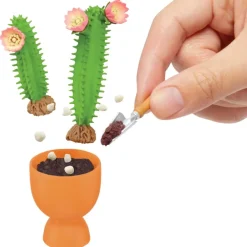 MINIVERSE Juegos Educativos* - Lifestyle