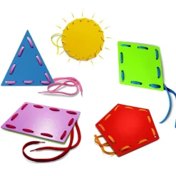 Clementoni Preescolar*Montessori - Numeros Tactiles