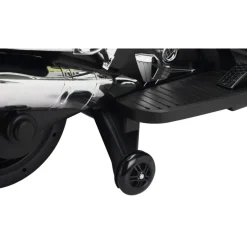 BMW Vehículos Eléctricos*Moto R1200 Rp