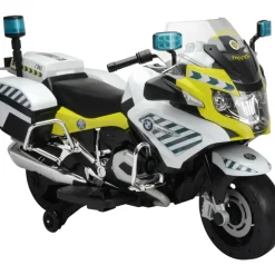 BMW Vehículos Eléctricos*Moto R1200 Rp