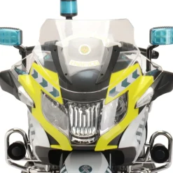 BMW Vehículos Eléctricos*Moto R1200 Rp