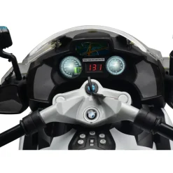 BMW Vehículos Eléctricos*Moto R1200 Rp