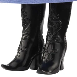 Mattel Munecas Y Peluches*Muneca Anna Viajera Disney Frozen