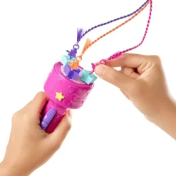 Barbie Munecas Y Peluches*Muneca Dreamtopia