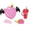 Monster High Munecas Y Peluches*Muneca Draculaura