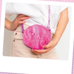 KOOKYLOOS Munecas Y Peluches*Muneca - Kooky Mermaids Coral