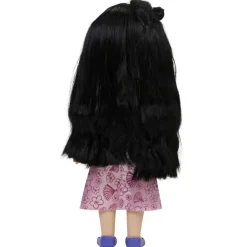 Jakks Pacific Munecas Y Peluches*Muneca Mulan 38 Cm