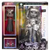 Rainbow High Munecas Y Peluches*Muneca Shadow Highluna Madison