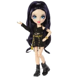 Rainbow High Munecas Y Peluches*Muneca ainsley Slater