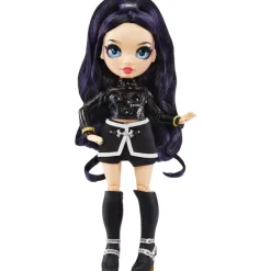 Rainbow High Munecas Y Peluches*Muneca ainsley Slater