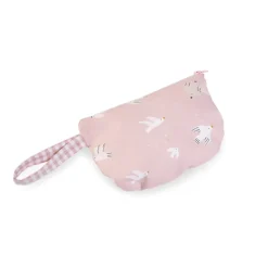 Muñecas Antonio Juan Munecas Y Peluches*Muneca Recien Nacida Mia Hace Pipi Con Neceser Munecas Antonio Juan