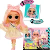 Lol Surprise Munecas Y Peluches*Muneca Tweens Surprise Swap - Waves Winnie L.O.L. Surprise