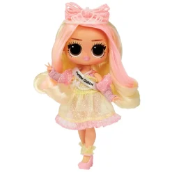 Lol Surprise Munecas Y Peluches*Muneca Tweens Surprise Swap - Waves Winnie L.O.L. Surprise