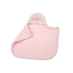 Muñecas Arias Munecas Y Peluches*Muneco 26 Cm Pillines