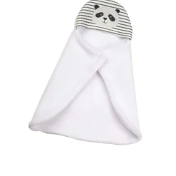 Muñecas Arias Munecas Y Peluches*Muneco 26 Cm Pillines