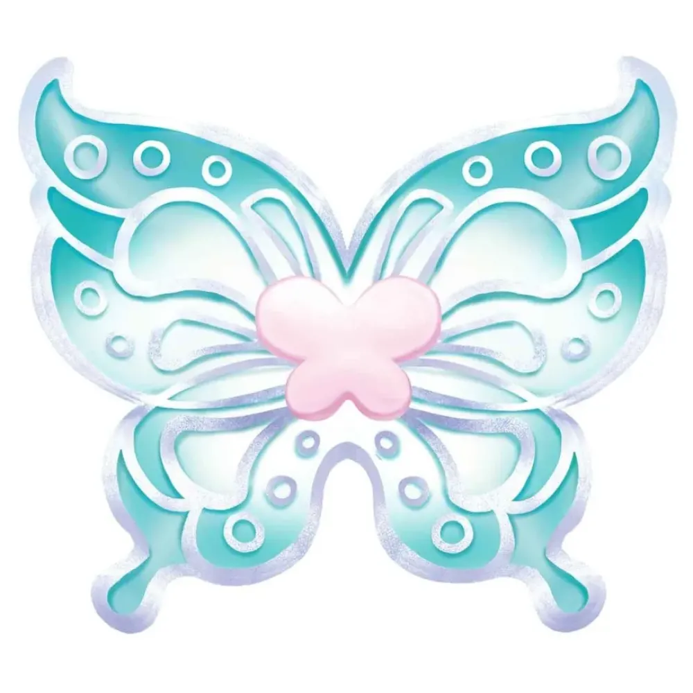 Bizak Munecas Y Peluches*Muneco Sorpresa Fairycorn Rainbocorns