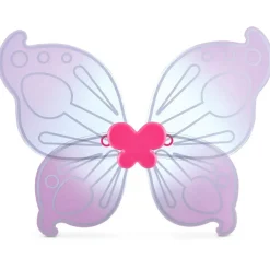 Bizak Munecas Y Peluches*Muneco Sorpresa Fairycorn Rainbocorns