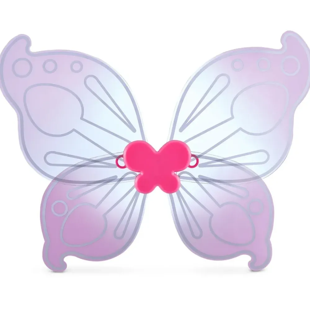 Bizak Munecas Y Peluches*Muneco Sorpresa Fairycorn Rainbocorns