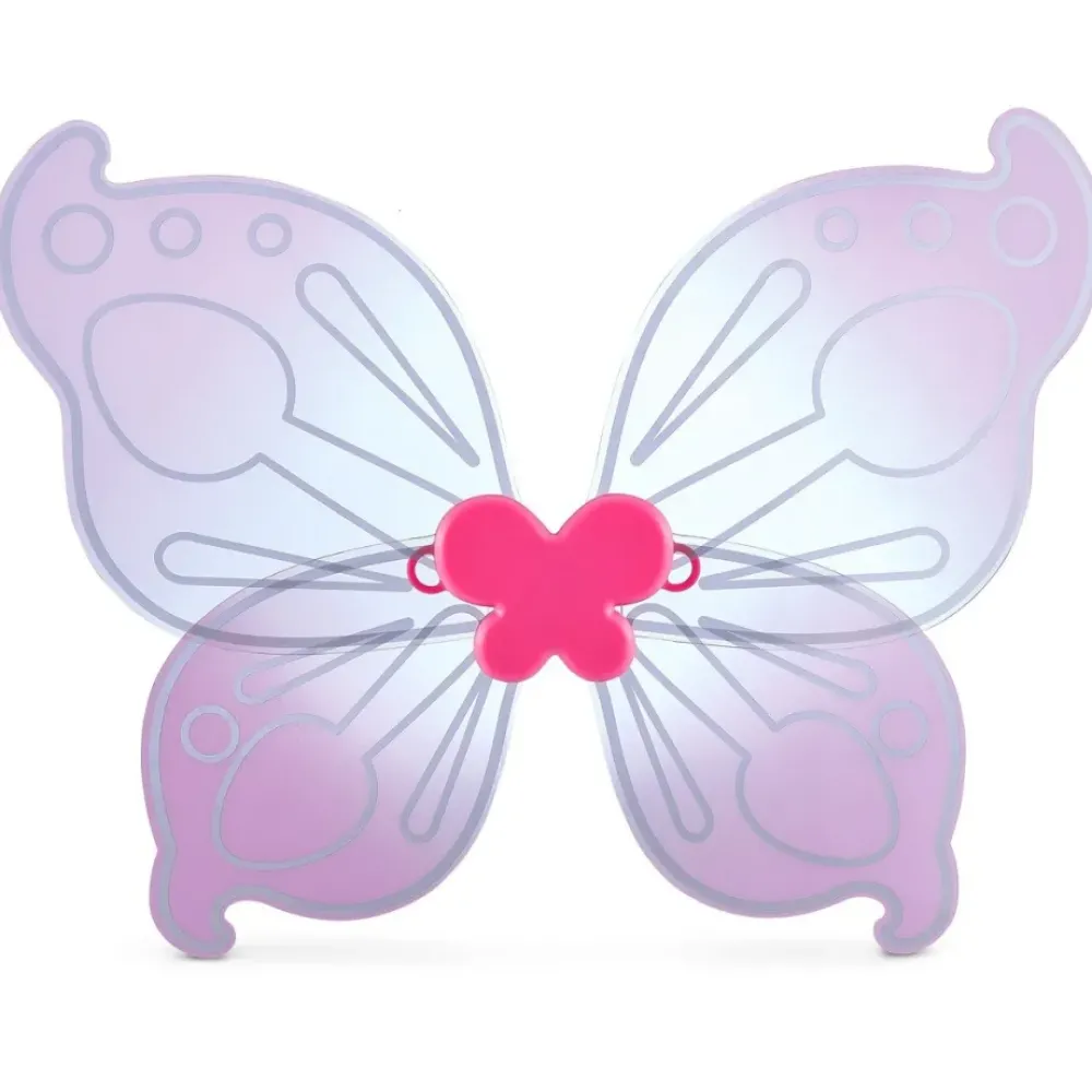 Bizak Munecas Y Peluches*Muneco Sorpresa Fairycorn Rainbocorns