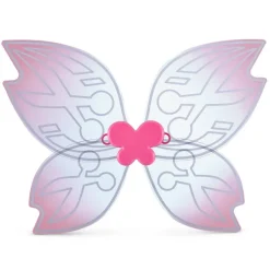 Bizak Munecas Y Peluches*Muneco Sorpresa Fairycorn Rainbocorns