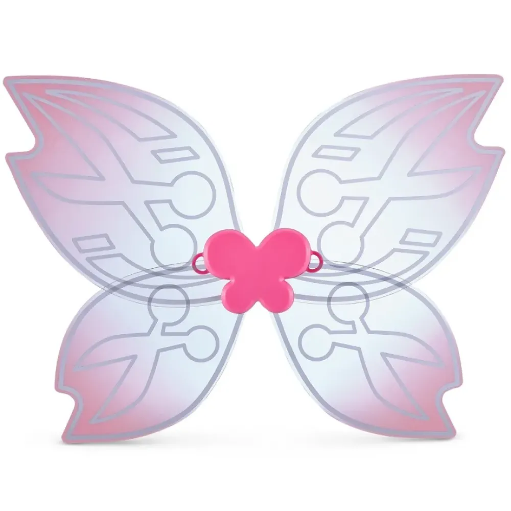 Bizak Munecas Y Peluches*Muneco Sorpresa Fairycorn Rainbocorns