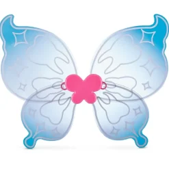 Bizak Munecas Y Peluches*Muneco Sorpresa Fairycorn Rainbocorns