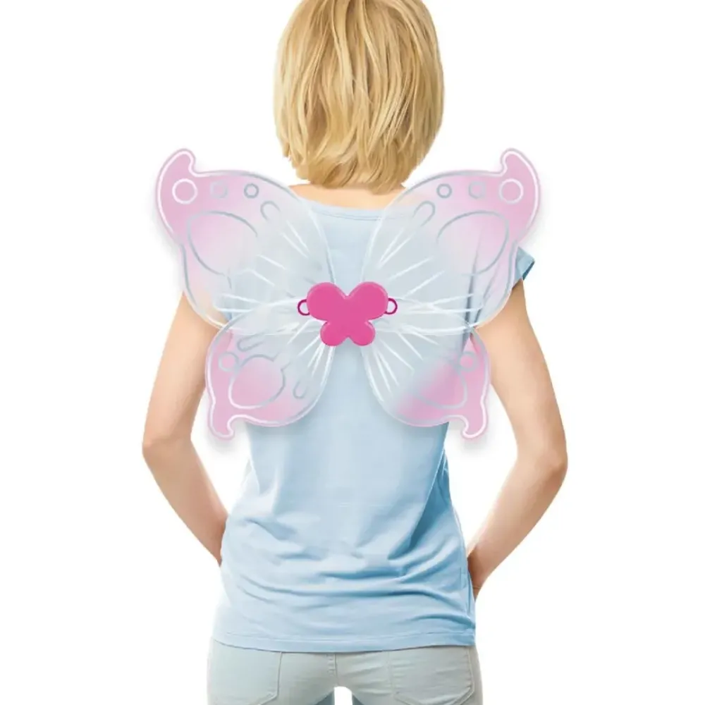 Bizak Munecas Y Peluches*Muneco Sorpresa Fairycorn Rainbocorns