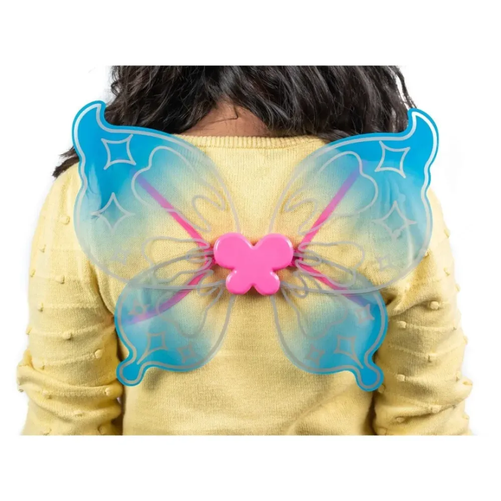 Bizak Munecas Y Peluches*Muneco Sorpresa Fairycorn Rainbocorns