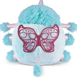 Bizak Munecas Y Peluches*Muneco Sorpresa Fairycorn Rainbocorns