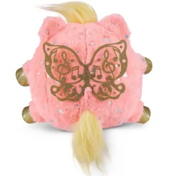 Bizak Munecas Y Peluches*Muneco Sorpresa Fairycorn Rainbocorns