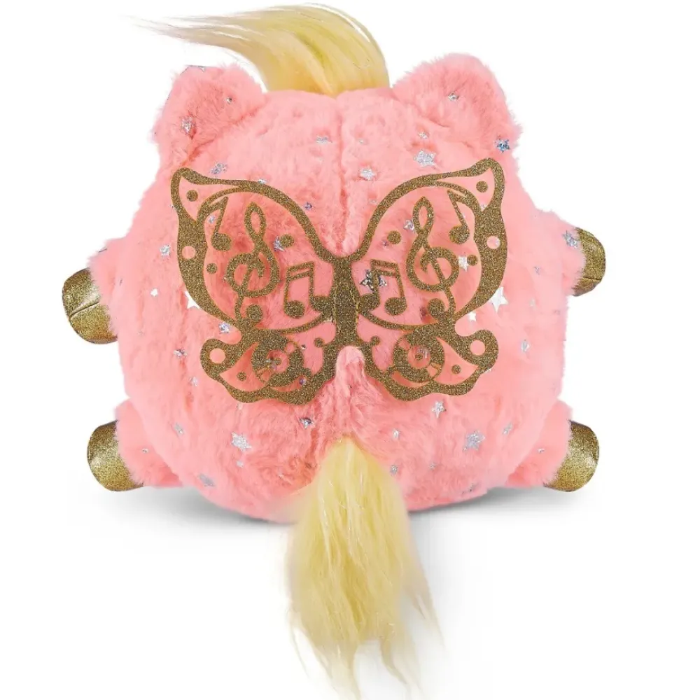 Bizak Munecas Y Peluches*Muneco Sorpresa Fairycorn Rainbocorns