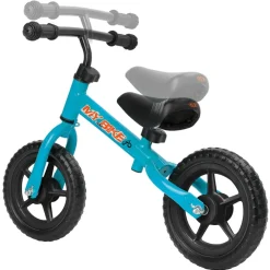 Feber Bicicletas, Correpasillos, Triciclos*My Bike