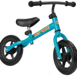 Feber Bicicletas, Correpasillos, Triciclos*My Bike