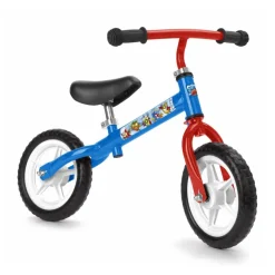 Superthings Bicicletas, Correpasillos, Triciclos*My Feber Bike Bicicleta