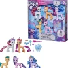 My Little Pony Munecas Y Peluches* Movie Unicorn Party Celebration