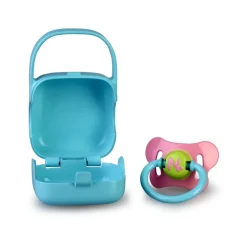 Nenuco Munecas Y Peluches* Chupetes