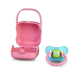 Nenuco Munecas Y Peluches* Chupetes