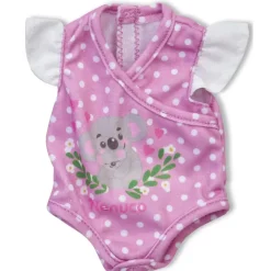 Nenuco Munecas Y Peluches* Nueva Ropita 35Cm Modelos Surtidos