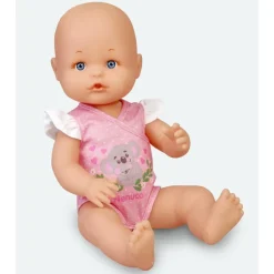 Nenuco Munecas Y Peluches* Nueva Ropita 35Cm Modelos Surtidos