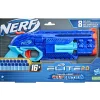 Nerf Juguetes Al Aire Libre* Elite 2.0 Wild Edition Trailblazer Rd-8