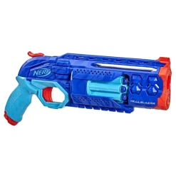 Nerf Juguetes Al Aire Libre* Elite 2.0 Wild Edition Trailblazer Rd-8